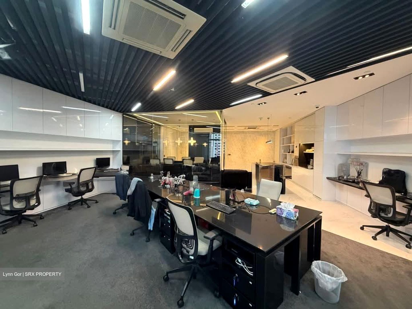 Az @ Paya Lebar (D14), Factory #588056821